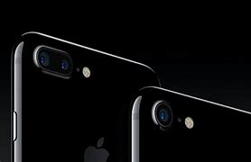 Image result for iPhone 7 Launch Date