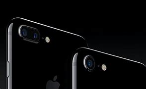 Image result for New iPhone 7 Release Date