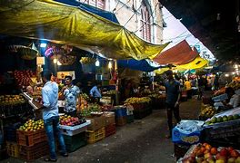 Image result for Mumbai Belt Market