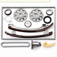 Image result for 2017 Toyota Camry Chains