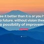 Image result for Self Improvement Quotes and Sayings