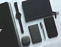 Image result for Digital Devices