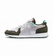 Image result for Emory Jones Sneakers