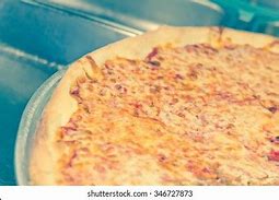 Image result for NYC Pizza Slice