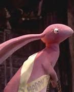 Image result for Nightmare Before Christmas Bunny