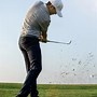 Image result for Samsung Watch Golf App