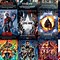 Image result for Every Marvel Movie