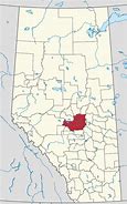 Image result for Edmonton London Map