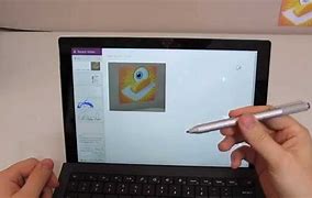 Image result for OneNote Surface Pro Note Tips