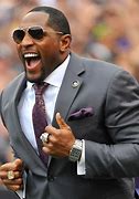 Image result for Ray Lewis Meme