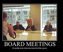 Image result for Office Board Meme