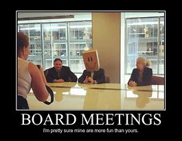 Image result for Boardroom Jokes