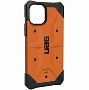 Image result for UAG iPhone 12