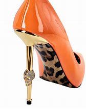 Image result for Patent Leather Pumps