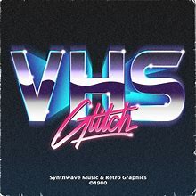 Image result for Pro VHS Logo