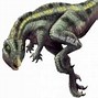 Image result for co_to_za_zephyrosaurus