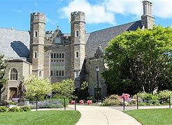 Image result for West Chester University Campus