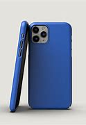Image result for iPhone 11 Case Template Printable to Scale