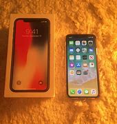 Image result for Unlock iPhone X