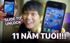 Image result for iPhone 3GS iOS 6.1.6