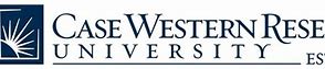 Image result for Case Western Reserve Athletics Logo