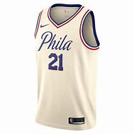 Image result for Embiid Jersey PNG