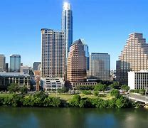 Image result for Texas