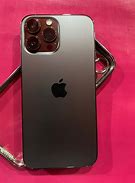 Image result for iPhone 13 Promax 128GB iBox