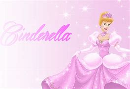 Image result for Hot Pink Princess Background