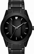 Image result for Best Casual Watches for Men