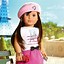 Image result for American Girl Doll Items