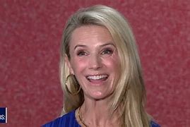 Image result for Jennifer Siebel Newsom Children