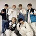 Image result for Stray Kids Members Name Only