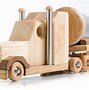 Image result for Montessori Wooden Toys