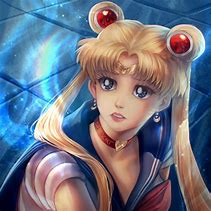 Image result for Sailor Guardian Fan Art deviantART