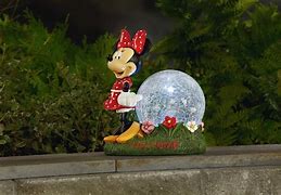 Image result for Minnie Mouse Ball