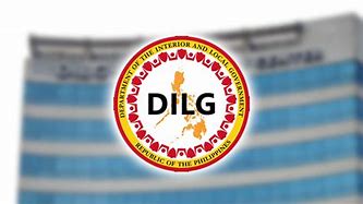 Image result for Logo Ng Dilg