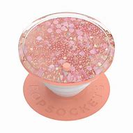 Image result for Stone Pop Sockets