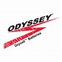 Image result for Retail Odyssey Logo