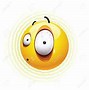 Image result for Funny Smiley Faces Emoticons
