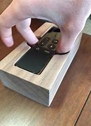 Image result for Apple TV Remote Holder