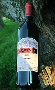 Image result for Mounts Family Viognier