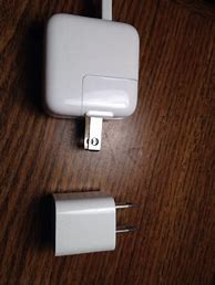 Image result for T-Mobile iPhone Charger SE
