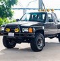 Image result for BTTF Toyota