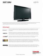 Image result for Toshiba 3D Smart TV Manual