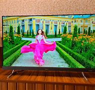 Image result for 72 Inch TV