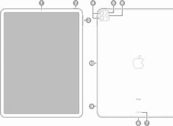 Image result for iPad Air 6th Generation
