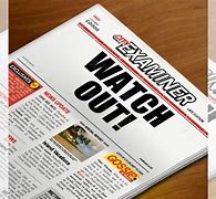 Image result for Newspaper Headline Generator Free