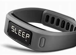 Image result for Fitness Tracker On Stomach