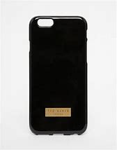 Image result for Ted Baker Phone Case iPhone 6 Plus